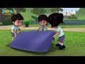 Vir the robot boy  new compilation  145     tamil cartoon  wow kidz tamil cartoons