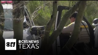 No sign of Nancy Guthrie as search enters third week