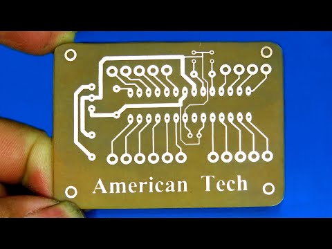 Can pcb be laser cutting machine?