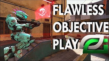 You NEED to Learn OpTic Lucid