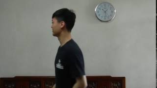 creative task 2, Lab 8, session 2