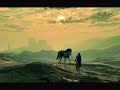 Adige Music 🎶 Çerkes Müzik Ezgileri / Circassian Music