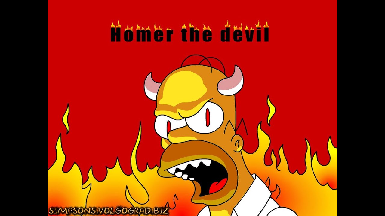 Html Страница как - Автономный Ротатор BTC "Faucet" для Браузера!