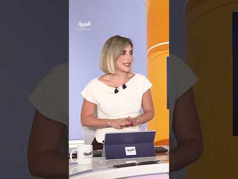ارتفاع قتلى القصف الإسرائيلي على خيمة صحافيين إلى سبعة