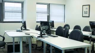 Nyscr Video July 2015