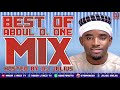 DJ Julius Best Of Abdul D One Mix Hausa Latest Remix 2021 (09067946719)