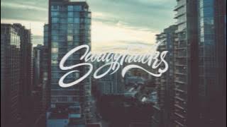 Bugus - Bullshit (Prod. Russ)