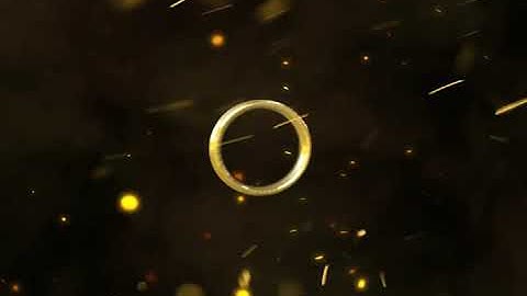 2012 - My First 3D animation in 3ds Max