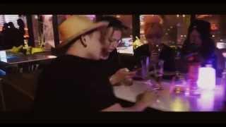 Ioio By Stream X Anri Okita X Gxf X Pluscode X Money&Money