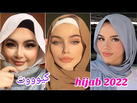 فيديو: 12 بيان صنع البلوزات للكلاب