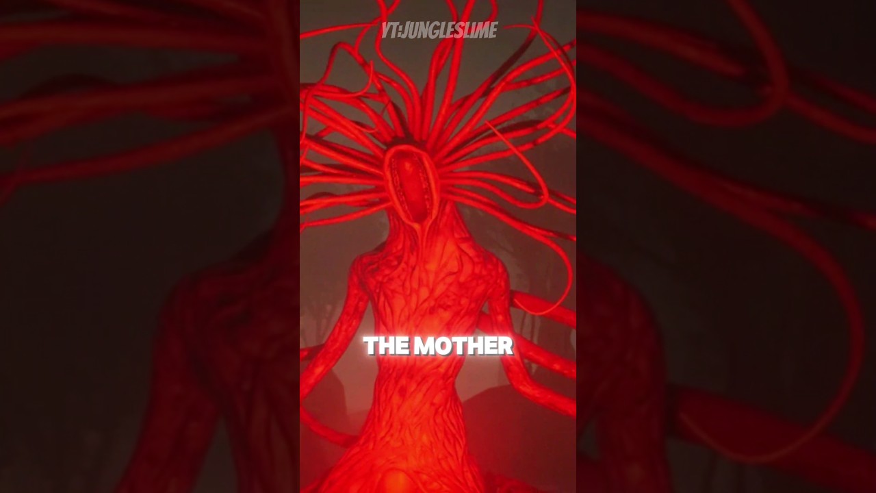 Что такое МАТЬ в ЗООХОЗИСЕ? 