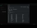 Generate a BOM Automatically from Your Electrical Design