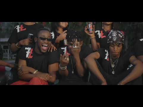 Dr Keb Feat Lil Iba Titi Den , Diabloxy - Spot