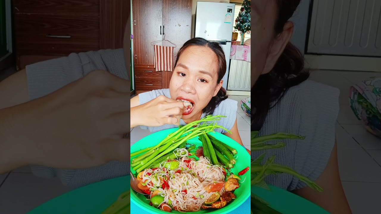 ตำชั่วเล็บมือนางค่ะ