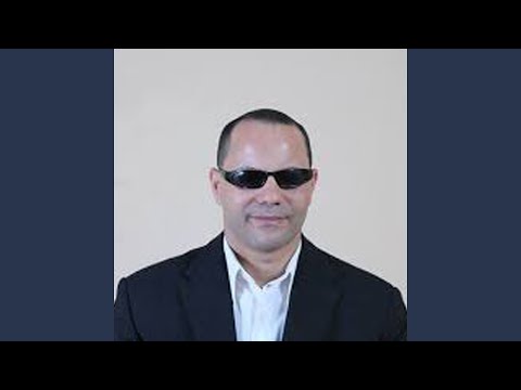 سورة مريم وطه