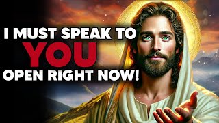 Download Lagu God zegt: Geliefde, ik moet tot je spreken, doe onmiddellijk open! |Gods boodschap nu vandaag | MP3 Download Lagu God zegt: Geliefde, ik moet tot je spreken, doe onmiddellijk open! |Gods boodschap nu vandaag | MP3