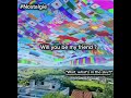 sa me manque... #music #roblox #nostalgia #abonnetoi #like