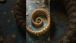 14 Chakra Energy Digestion | Quantum Field Cleanse & Multidimensional Activation #quantumreiki