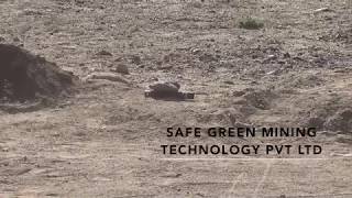 Safety Video - Auto Stem India