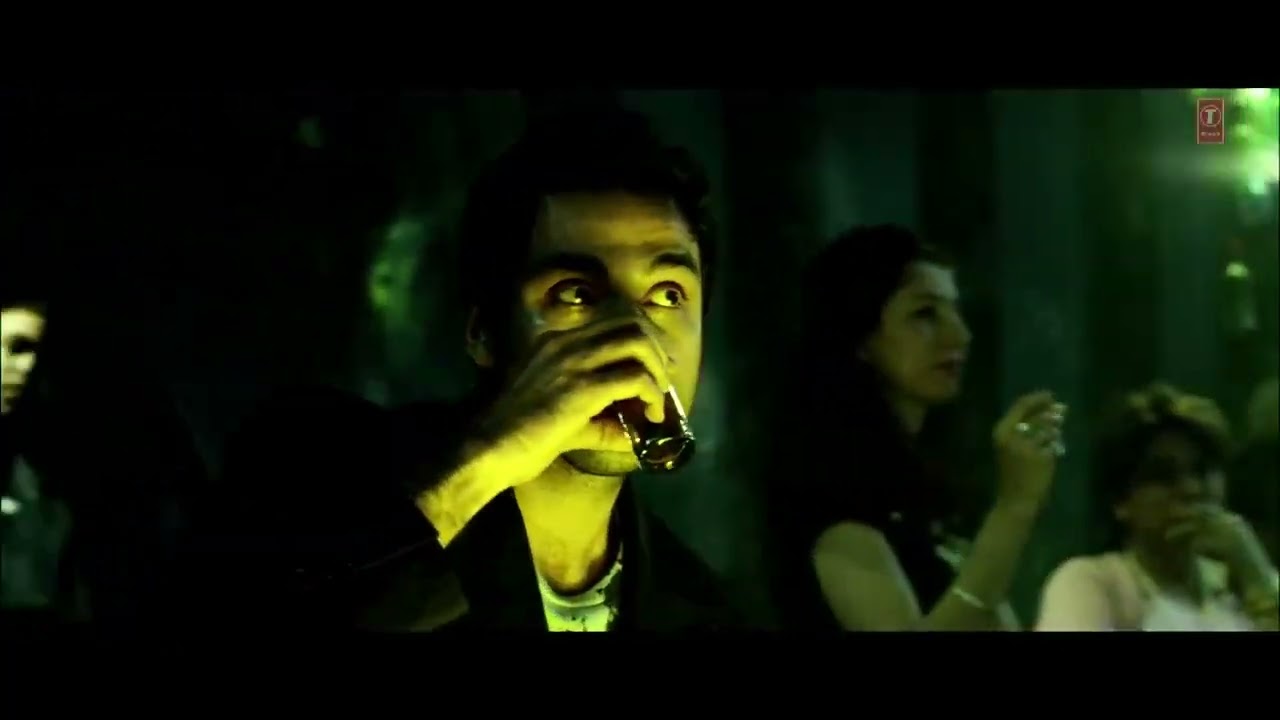 SOUP BOY ERA | Anurag Kashyap x U1