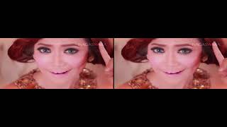 Darlink - Devy Berlian | 3D-VR-BOX Dangdut