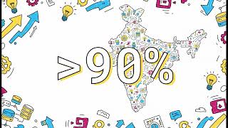 Democratising AI: India’s Revolutionary Blueprint for a Global Tech Future