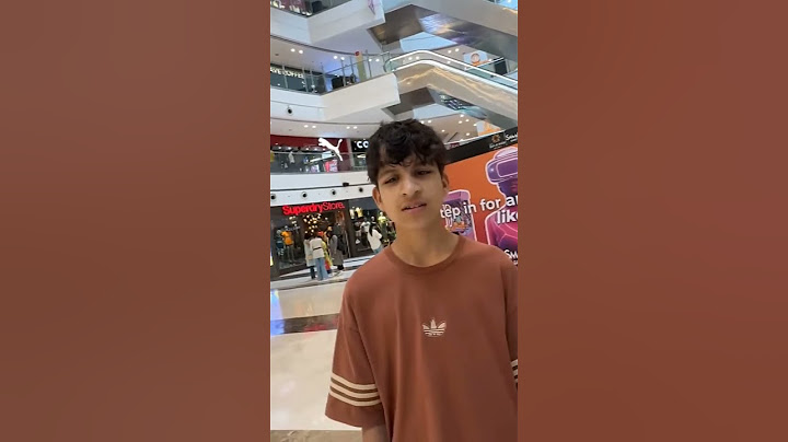 Giving My Credit Card to Piyush for 1 Hour || #souravjoshivlogs #funny #piyush ||