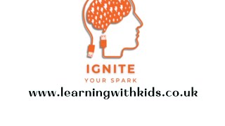 Learning with Kids: Transform Education into an Exciting Adventure