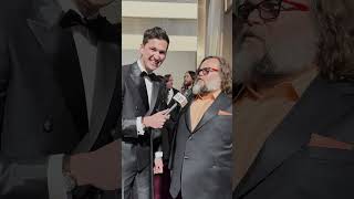 Showtime Baby Get Tix At Mattfriend.com To See Me Work On My First Hour Special