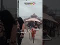 Banaras 🔱❤️‍🩹