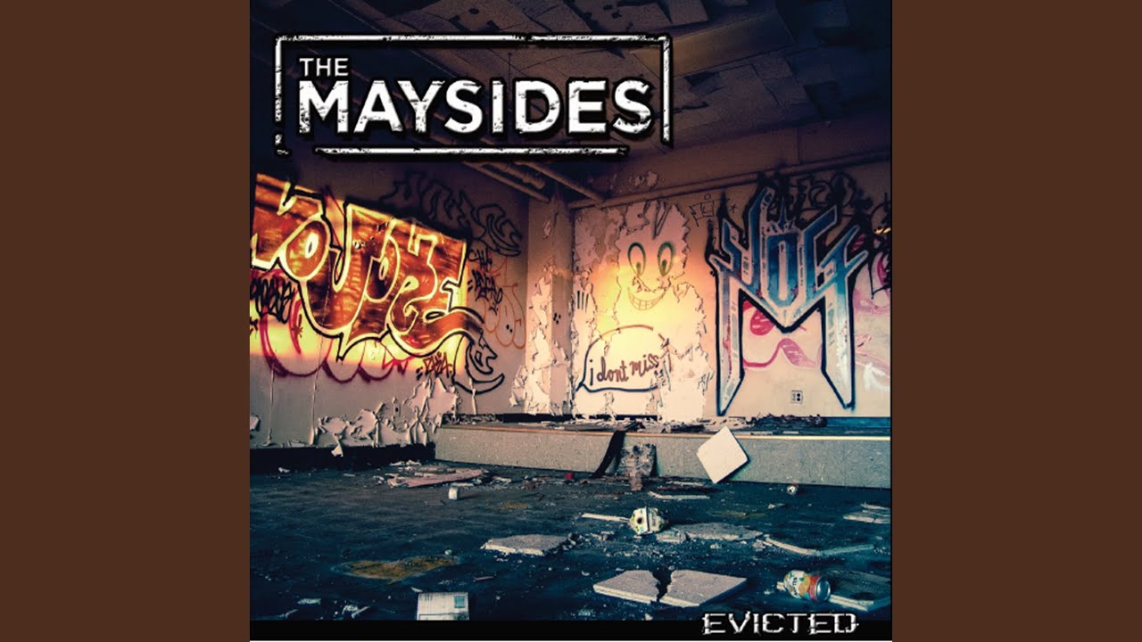 Watch Off My Mind on YouTube Watch Off My Mind on YouTube