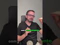 Investimentos: Impacto do tempo e aportes no crescimento #superquarta #gustavolobo