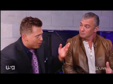  انا كدة استفدت ايه مراجعة سماكداون لايف الأسبوعي