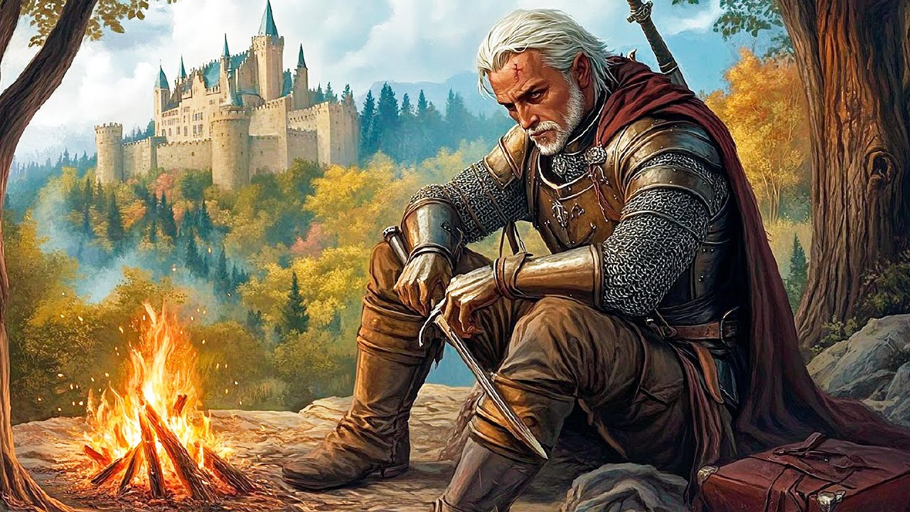 Аудиокнига ПОПАДАНЦЫ: ОЧНУЛСЯ В ТЕЛЕ СВОЕГО ПОТОМКА | ПОЛНОСТЬЮ