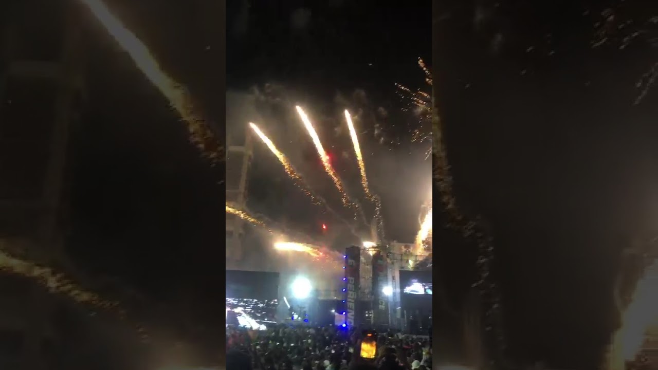 Experience with RoyalsTVpage