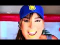 اغنية نادي الرياضي ساندرين كامل Riyadi Club Song اغنية نادي الرياضي ساندرين كامل Riyadi Club Song