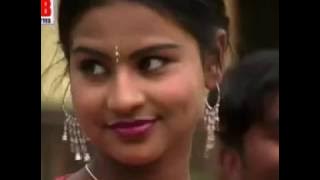 KA SABUN CHUPARTHAS GORI - DILIP SHADANGI HITS - CHHATTISGARHI CG SONG