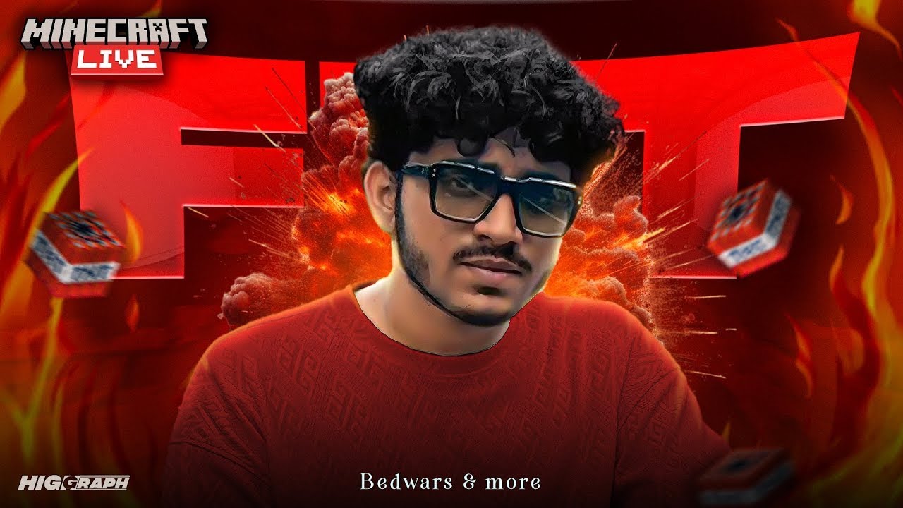 Hey! Sunday Stream ( just chill stream )