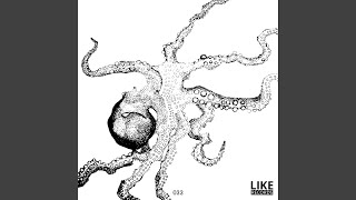 Jetzt Geht's - Martin Mercer