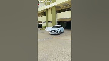 Modified Swift Dzire stunt  Status shayri  car shorts by #apnacarshorts #modifiedswiftDzire