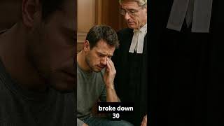 Law Is Easier Than You Think   30 Legal Terms Explained Simply