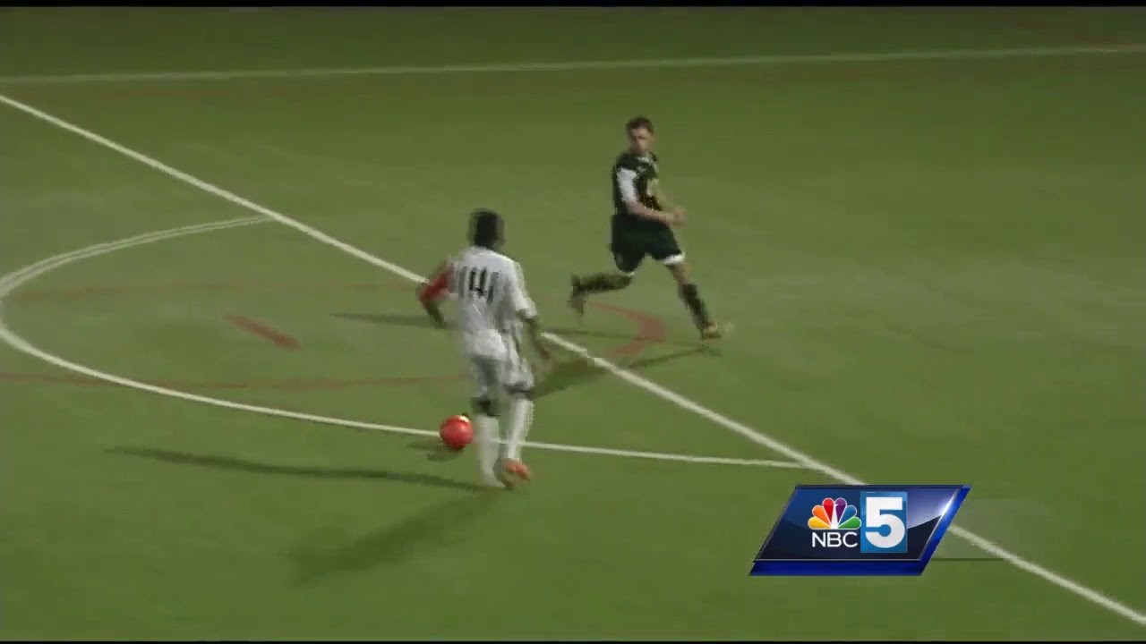 Plattsburgh State soccer shuts out Clarkson