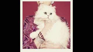 Sofie Brusso A Lake House