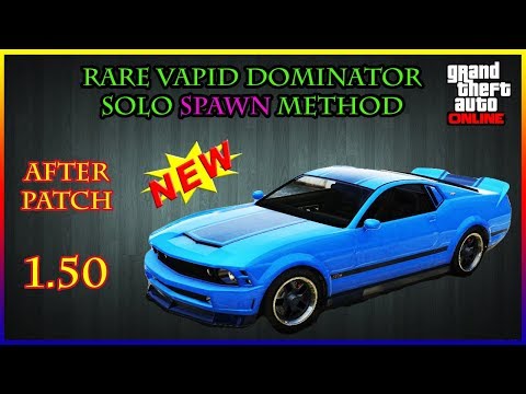red raz vape flavor Vapid Dominator Gtx Best Customization FiveM Vapid Dominator GTX Custom main image 0