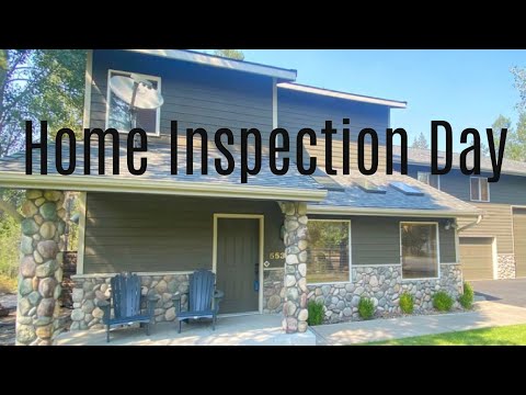 weight loss clinic dothan al