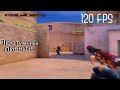 ПРОТИВНИКИ ЛИВНУЛИ... 🔥ДЕМОЧКА СОЮЗНИКИ🔥ИГРАЕМ 120 FPS🔥 #standoff2