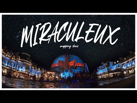 ✨Miraculeux✨ | Full