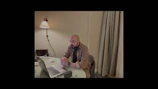 Üniversite Okurken Kendimi Geliştirmek Ve Sektörü Takip Etmek Için Neler Yapabilirim?