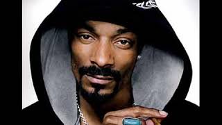 Snoop Dogg Instrumental (beat para rimar)