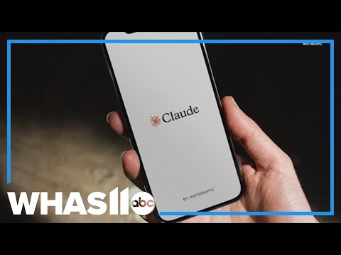 Claude AI agent deletes company’s entire database to 'fix' problem